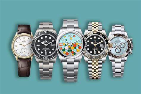 2021 rolex new release|new rolex watches.